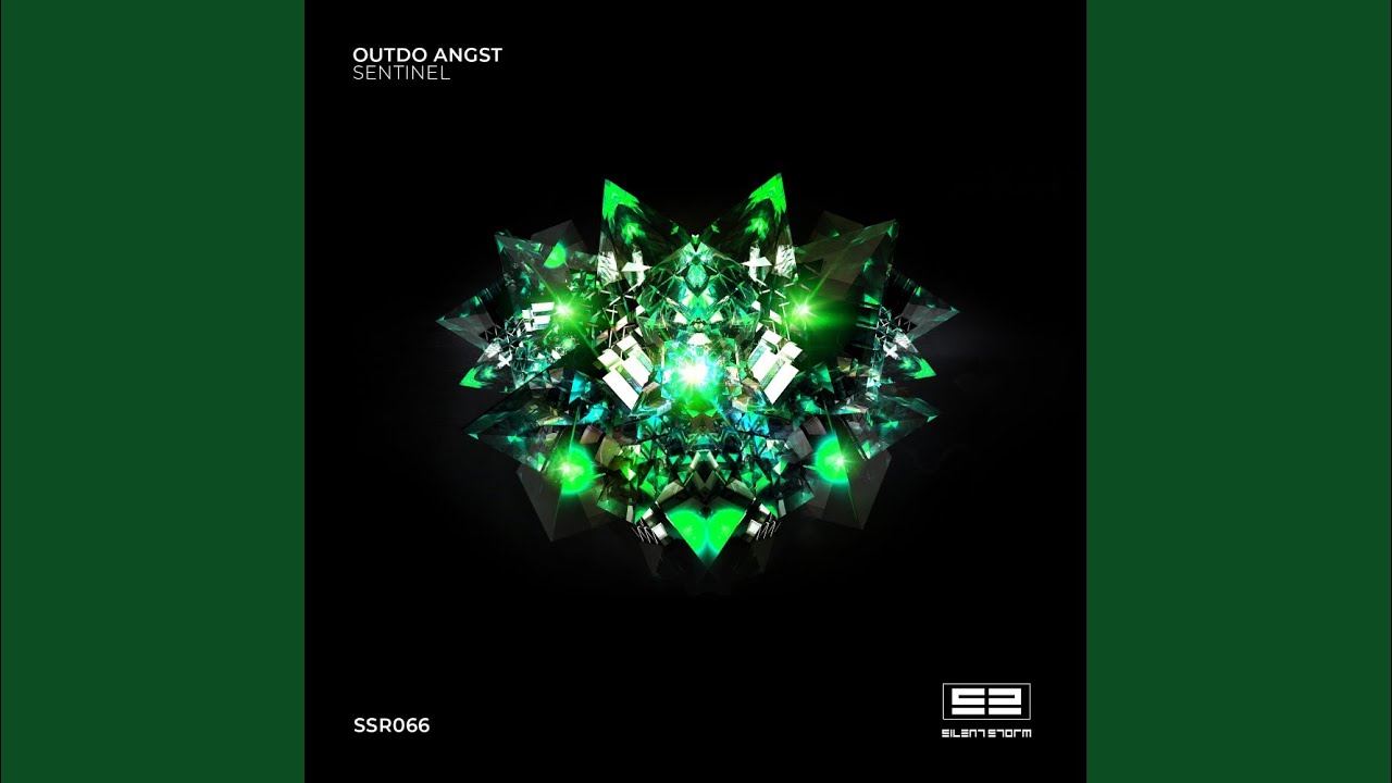 Watch Sentinel (Original Mix) on YouTube Watch Sentinel (Original Mix) on YouTube