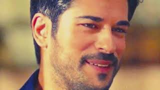 BURAK OZCIVIT (Kara Sevda) - The World Is In Love