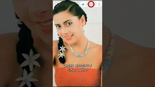 Lydia Kandou Lintas Waktu shorts aishorts viralshorts lydiakandou nostalgia