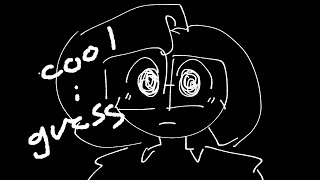 unfinished animations 6
more messy stuff, a wide range of time spans between these. This time ill take the time and explain some stuff since i really didnt at all in my last unfinished animation dump like i should do.
https://youtu.be/7KxO_ukaVGI?si=O1Nu_KH02yPllOXV - wut i want
- setting seems familiar, doesnt it?
https://youtu.be/7S2HVHDM-EA?si=qvLJnPYzMPE1ZDYP - Yin yang/animosity meme - i was feeling sad and wanted to draw something simple
https://youtu.be/5KQ6CXya70Y?si=WRmW_bme9ziD-nJg - I actually joined another map? no way.... remember when thats what i mainly used to do. I actually like how this one is coming along so far though.
https://youtu.be/t81hVB72fWM?si=BZc05yATKOwvkxPt - making any animation with an explicit focus on devil star is difficult. Shes a hard sona for me to use on a personal level due to what she represents for me specifically in the context of more personal animations. This one sorta ties back to another one I did and I mean really that one was already a bit on the heavier side. Oddly enough, judging by what people have said to me, shes a relatively popular representation of me compared to the other sonas (...would you say fan favourite if its like 2 people?). this was sort of a tangent, but I digress.
https://youtu.be/NxbEShI-tNY?si=DWNBnuHFbUmOedjx - Burfict!
I enjoy trying to think about how to animate action scenes and fight choreography a lot. I love fight choreography, not only that but thinking about how to make the actions match the music. Its satisfying.
https://youtu.be/Cr-SqRWImmI?si=abcaahws-9NZK6zQ oh no!
just another thing i made spur of the moment because of probably being sad or something irdk or remember tbh
https://youtu.be/hqM7CDTBPe8?si=VJeFgXCwE_eLFUVr - bitter meme (youre going to see this again)
old storyboard with an oc whos a matchmaker, the oldest wips here are ones that ... dont have star in it. As you can see the StArc (star arc) is not ending anytime soon.
https://youtu.be/oXrbMDww9ss?si=WJQaUBoCbNXG55vK You could say this was an early concept for the dumbest girl alive animation, sometimes a song describes my mood but the animation didnt capture it well so i do it again. this is one of those cases
https://youtu.be/hqM7CDTBPe8?si=VJeFgXCwE_eLFUVr bitter meme (again, with star now) I honestly wanted to practice expressions and poses here.
https://youtu.be/SoH0BWBmVZY?si=6UwjWVxwm_sm4BLI - Under your spell
so sigma
https://youtu.be/O3ZYjfMqAsc?si=bDam-iF90BwqN0xW Jikai Yokoku
I made a kamen rider design for star a while ago, and i wanted to use it for something (if you want to see it, here: https://superstarpixelations.tumblr.com/post/761112520747597824/kamen-rider-star-cuz-kinda-wanted-to-mix-magical)
https://youtu.be/RLT9Kf1prXI?si=JIhxxwG5ob_qa9kB Audio is from smiling friends, like it says its a test
Next one is an old map part with a dnd npc i had made. I dont know the audio anymore.
https://youtu.be/u6dAl2MzXUA?si=f5oluw8RdY1SdnuC meme - no comment
https://youtu.be/FDmlpbu5FCA?si=euo5lVe7y_aEEGtM self care
it isnt a unfinished animation drop without at least one penelope scott song amirght fellas
https://youtu.be/2c95er9Jaso?si=4ZjAVjJwyrq5y4vV can i call you in the morning - no comment
https://youtu.be/G5i-vqZz38Q?si=O-kdb_HcOgkepgZn Vampires
Look more alt designs, waow.
most of the things onward are just too rough so i have nothing to say
https://youtu.be/qLrnkK2YEcE?si=U9ZCm56fwO3It8nB frontier psyhiatrist
https://youtu.be/4F5m2qWuM3c?si=Zrg6dzj0zJ1Ipijg toe to toe
https://youtu.be/d0Jyvteqzrw?si=dywoZiLLcJkkGGUi jealous
anyways dont expect anything for a while probably unfinished animations 6