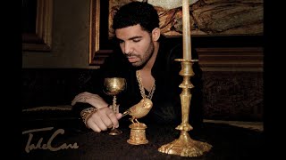 Losses Unreleased Interlude -Drake (Music Video)