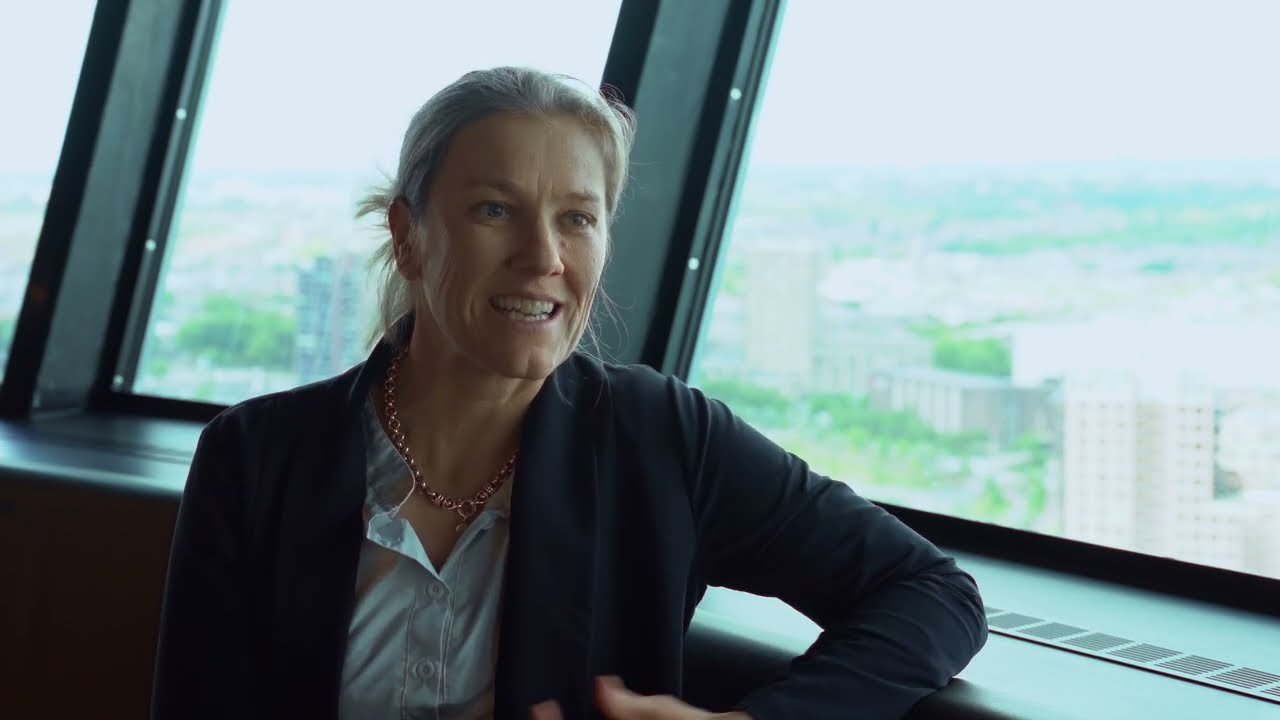 The Value of SecurityBridge Partnerships in Enhancing SAP Security