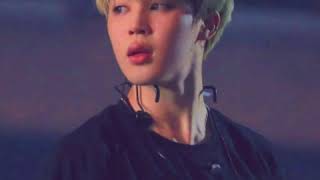 Jimin Ile Hayal Et 4.Part