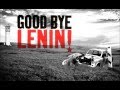 Goodbye Lenin OST 22 Finding The Money