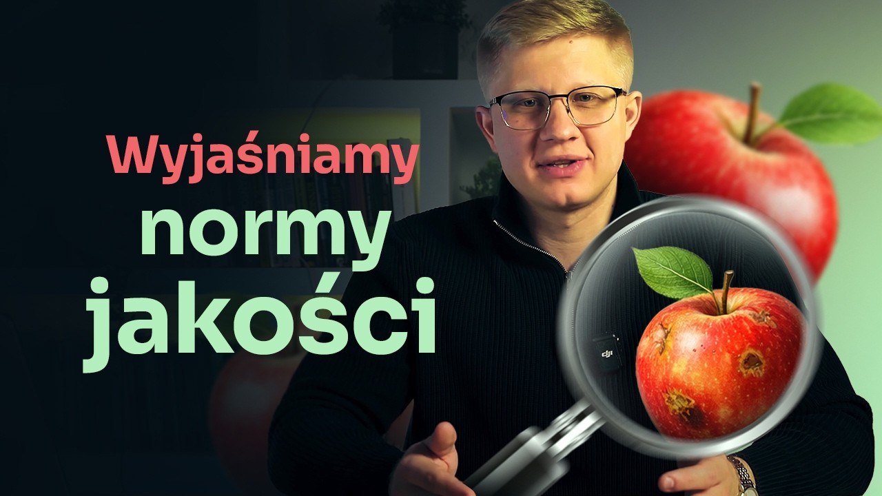 PIORiN, WIJHARS i normy jakości, gdzie szukać informacji ?