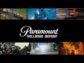 Paramount Villains Defeat Death 