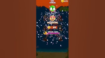 Emoji Puzzle Level 84