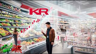 Understanding Kroger’s Balance Sheet #KR (period: 2026-05-23)