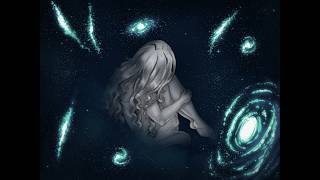 The Evergrowing Night FT. Kasane Teto | SynthV Original | #vocagathering2026