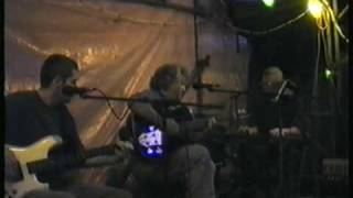 Download Lagu JR Band - Damn your eyes MP3