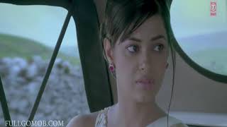 Ro Len De 1920 London Full HD by hrishabh sharma screenshot 3