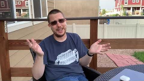 REWRITE or REFACTOR? Why rewrite is (almost) never the answer