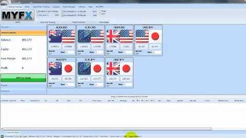Troubleshooting with MYFX.mp4