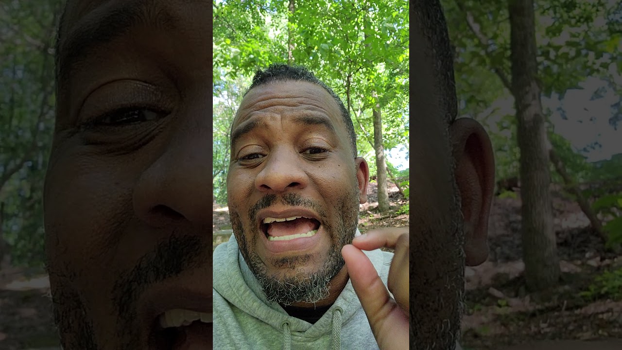 Watch your mouth!!! #peace #light #life #love