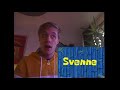 Let’s go swedish meme (svenne)