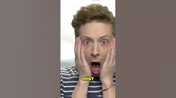 ✨ Pulsars: The Universe’s Most Precise Timekeepers! ⏳🌌#space #pulsar