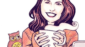 Monica Rathbun (@SQLEspresso) - Geeks on Screens with Coffee Season 4