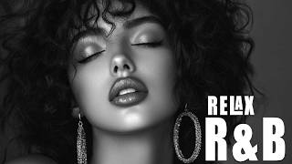 Top Ru0026b  2026   Relaxing Coffee   Love Playlist  Chill Indie Ballad To Study U0026 Work