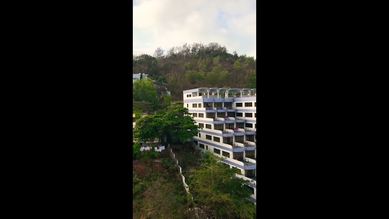 hai long hotel vung tau New Update 158 HẠ LONG VŨNG TÀU HOTEL