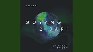 Goyang Dua Jari (Cover Version)