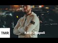 Rack Napoli Official Music Video