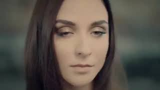 Hakan Kahraman &amp; Yusuf Güney - Aşkın Adı (Video Klip)