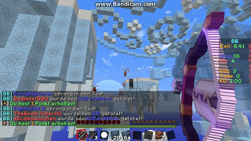 Hacker dustmc - fly hack