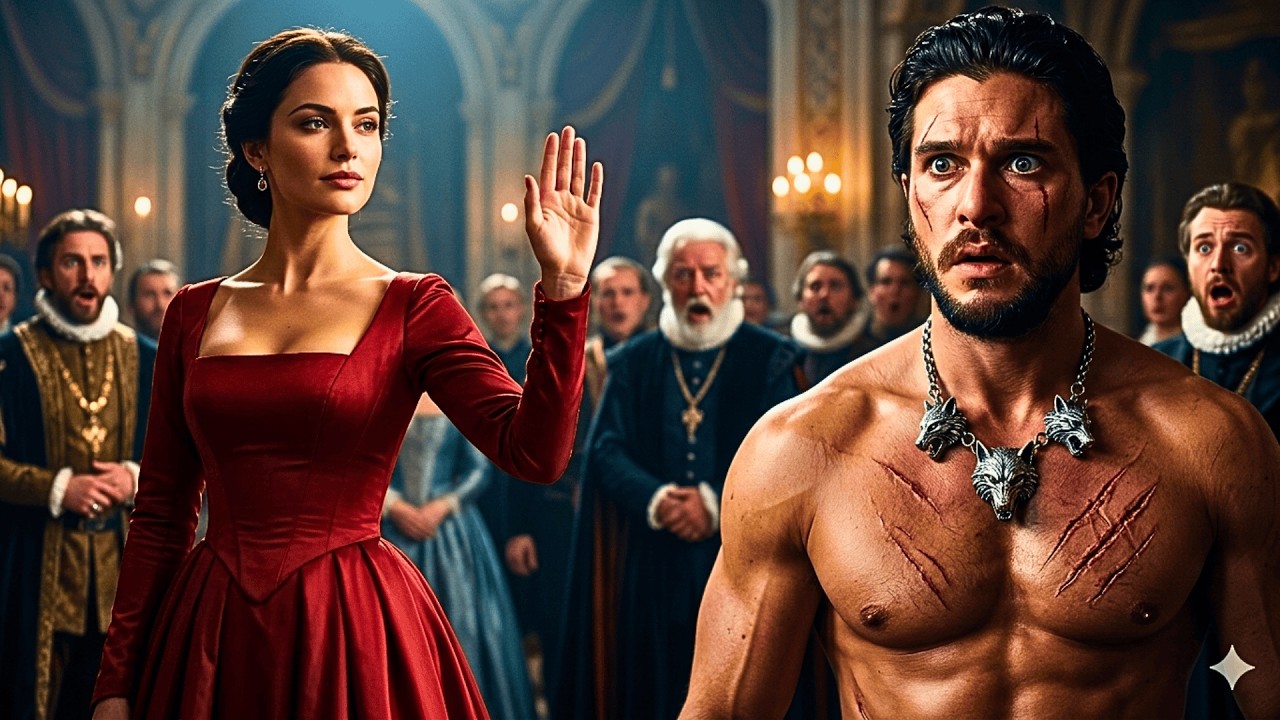 THANK YOU FOR REJECTING ME, ALPHA. I Was Wondering How to Tell You I Already Found Someone Better!