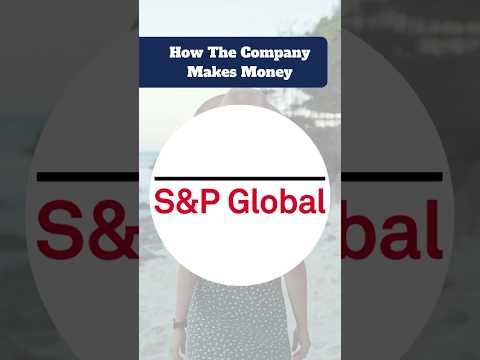 S P Global Corporate Average Cumulative Default Rates