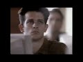 industrialrevelation 1990 remastered 4K