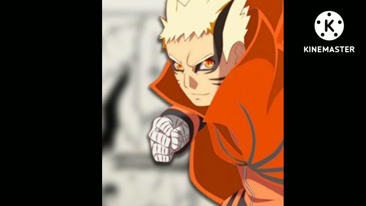 reaccion al naru-verso prologo