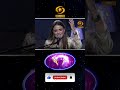 Ehsaas The Musicle Evening | Shaheen Salmani