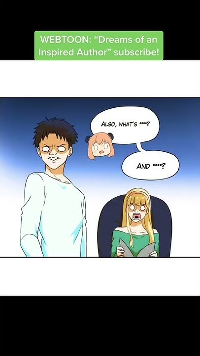 I Babysat Anya Forger Bojji From Spy X Family Ranking Of Kings i-babysat-anya-forger-bojji-from-spy-x-family-ranking-of-kings