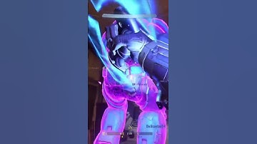 My flag!… #gaming #xbox #gamer #shorts #haloinfinite #halo #ctf