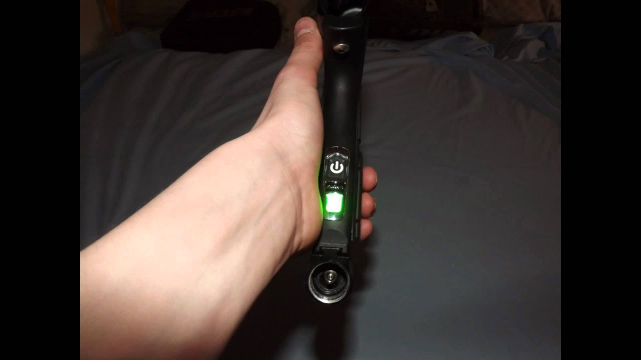 Planet Eclipse battle of: Etha Vs Etek 3