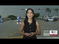 ¿Qué se sabe de los muertos y heridos del choque de avión de Amazon en Miami?