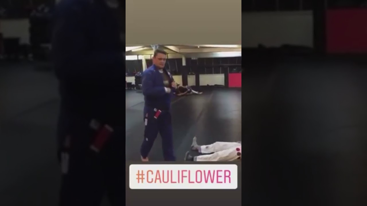 Still waiting on that sponsorship deal @fullgreen.official … 