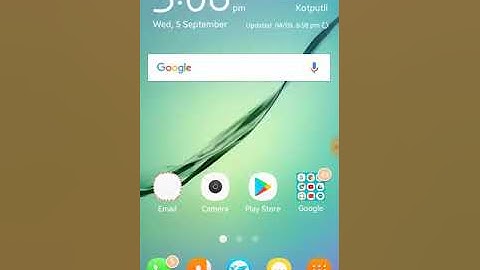 How to hack benji bananas