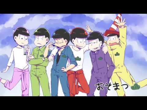 【手描き】女の子で心.拍.数.♯.0.8.2.2【合松】