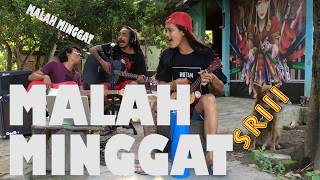 Kepal SPI feat virtual drum //  PTM pejabat tukang minggat