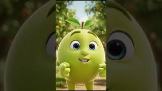 @chosesasavoirFRS'abonnerChoses importantes à savoir.#français #france #lifehacks #santé  #tutorial