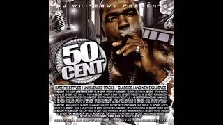 50 Cent - Doo Wop Freestyle