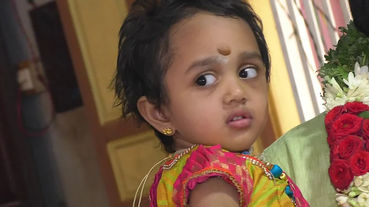 Narayanan Chettiar + Unnamalai Aachi sastiaptha po...