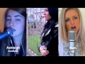 Don't You Worry Child -  Swedish House Mafia Acoustic Best Version