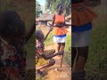Acholi lakubukubu dance by Ataba cultural dance group