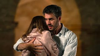 Sueños de Libertad RESUMEN CAPÍTULO 133