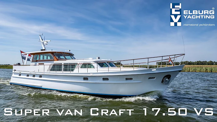 Van Craft Photo 7