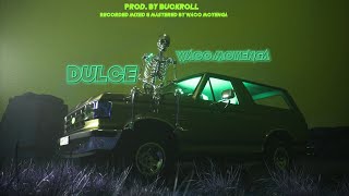 Waco Moyenga - Dulce - ( Prod. By Buckroll ) FreeStyle