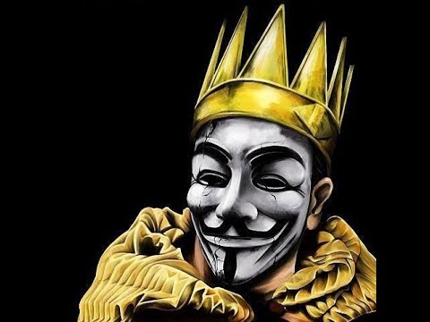 GEORGETA - numero uno სათვის.