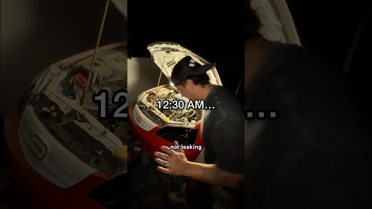 Подождите до конца… 